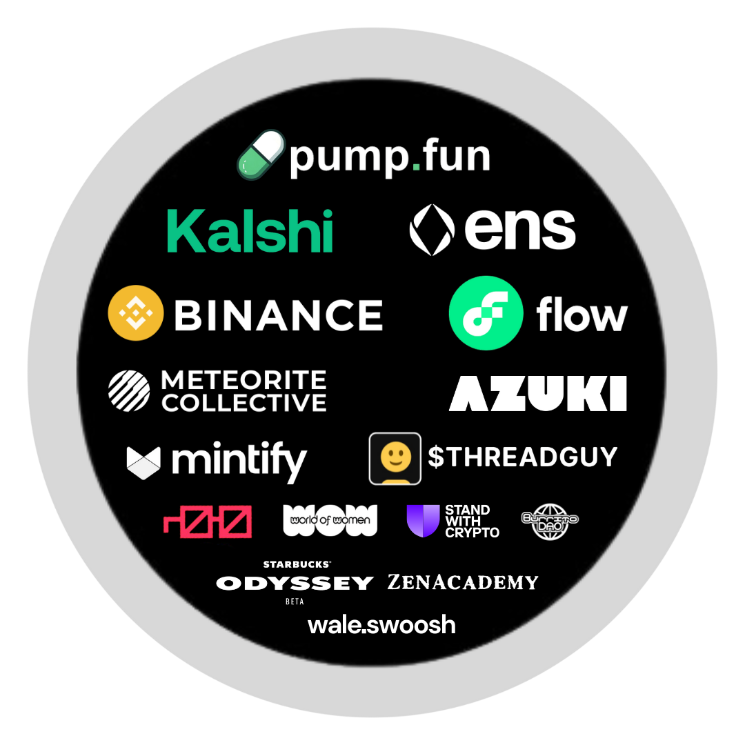 hero portfolio 2025 10 26